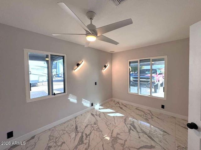 4540 N 12TH Avenue, Phoenix, AZ 85013