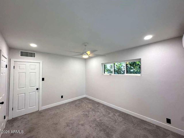 4540 N 12TH Avenue, Phoenix, AZ 85013