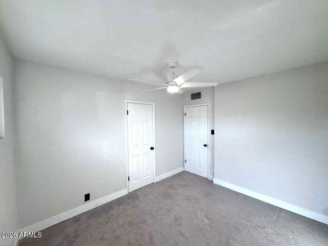 4540 N 12TH Avenue, Phoenix, AZ 85013