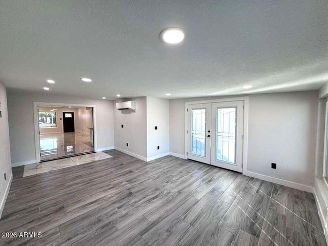 4540 N 12TH Avenue, Phoenix, AZ 85013