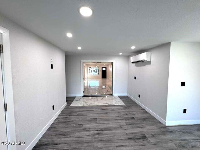 4540 N 12TH Avenue, Phoenix, AZ 85013