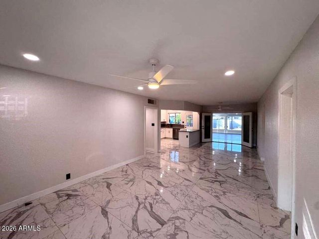 4540 N 12TH Avenue, Phoenix, AZ 85013