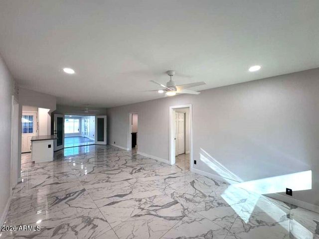 4540 N 12TH Avenue, Phoenix, AZ 85013