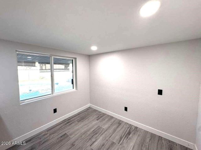 4540 N 12TH Avenue, Phoenix, AZ 85013