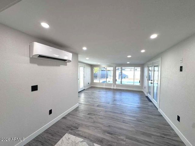 4540 N 12TH Avenue, Phoenix, AZ 85013