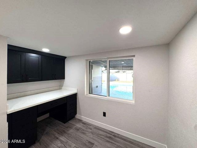 4540 N 12TH Avenue, Phoenix, AZ 85013