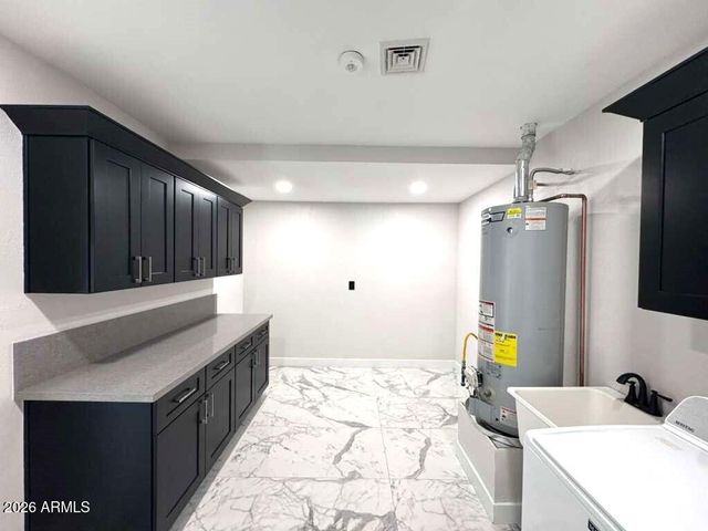 4540 N 12TH Avenue, Phoenix, AZ 85013