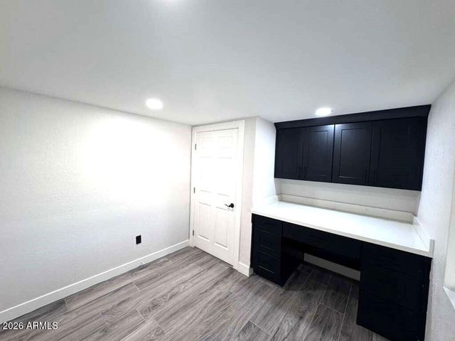 4540 N 12TH Avenue, Phoenix, AZ 85013