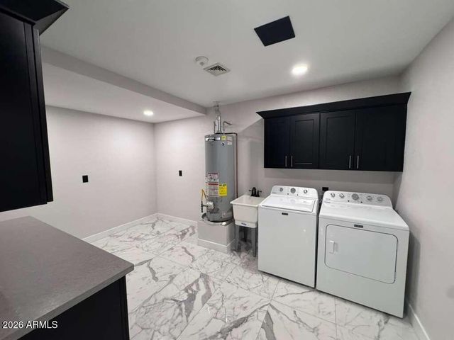 4540 N 12TH Avenue, Phoenix, AZ 85013