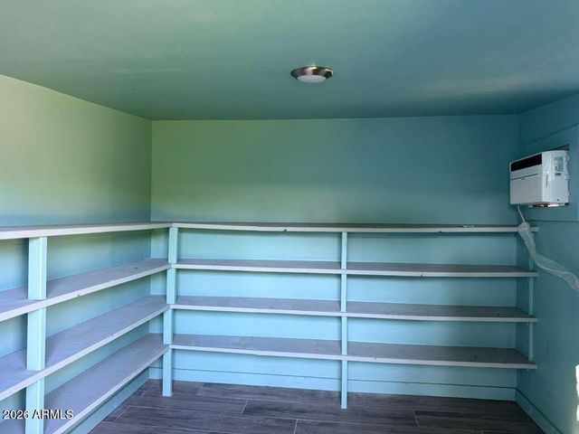 4540 N 12TH Avenue, Phoenix, AZ 85013