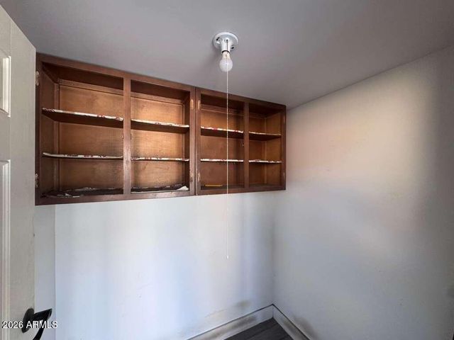 4540 N 12TH Avenue, Phoenix, AZ 85013