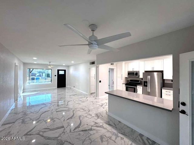 4540 N 12TH Avenue, Phoenix, AZ 85013