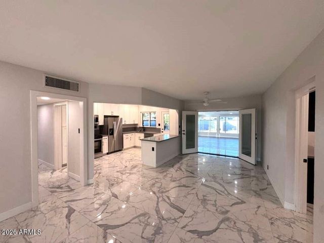 4540 N 12TH Avenue, Phoenix, AZ 85013