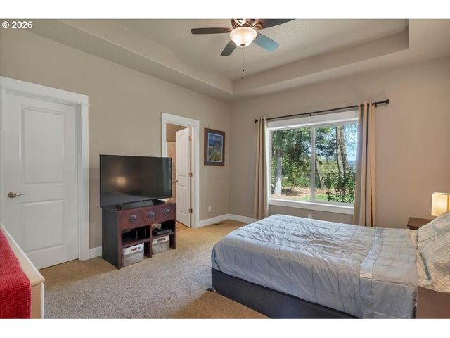506 Se PALMER Ln, Dayton, OR 97114
