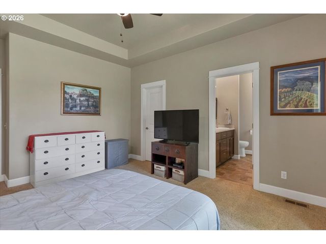 506 Se PALMER Ln, Dayton, OR 97114