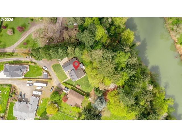 506 Se PALMER Ln, Dayton, OR 97114