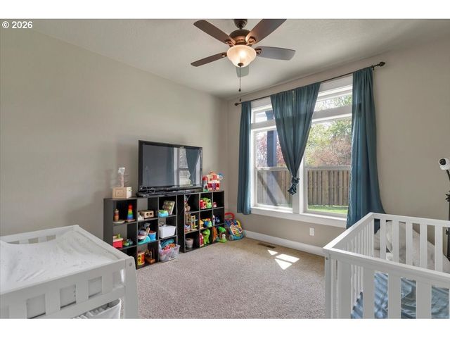 506 Se PALMER Ln, Dayton, OR 97114