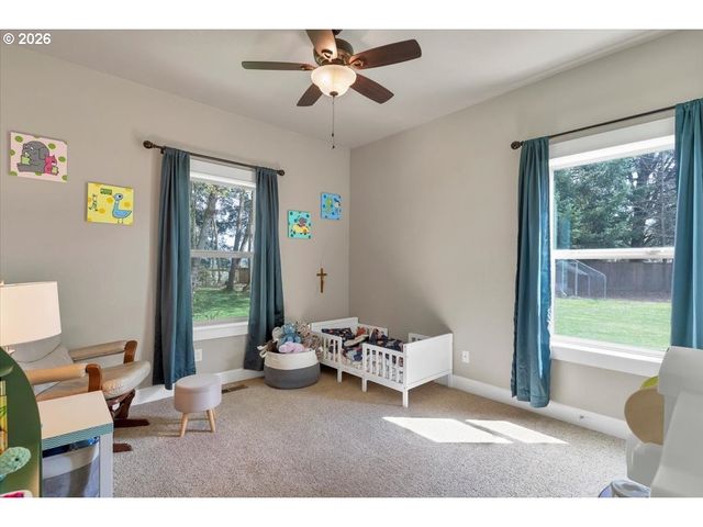506 Se PALMER Ln, Dayton, OR 97114