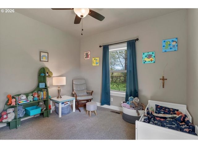 506 Se PALMER Ln, Dayton, OR 97114