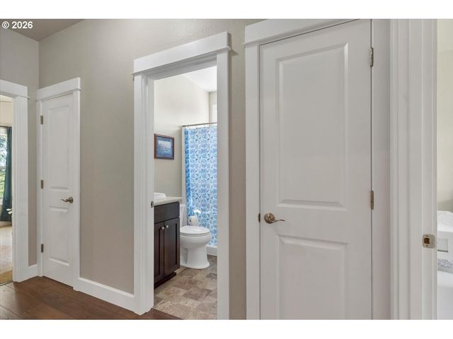 506 Se PALMER Ln, Dayton, OR 97114