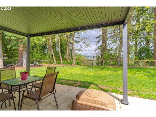 506 Se PALMER Ln, Dayton, OR 97114
