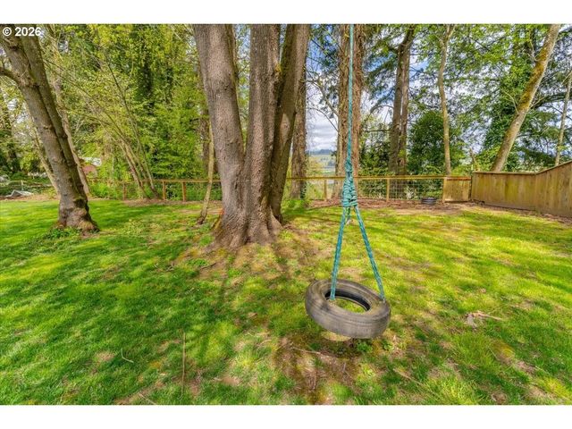 506 Se PALMER Ln, Dayton, OR 97114
