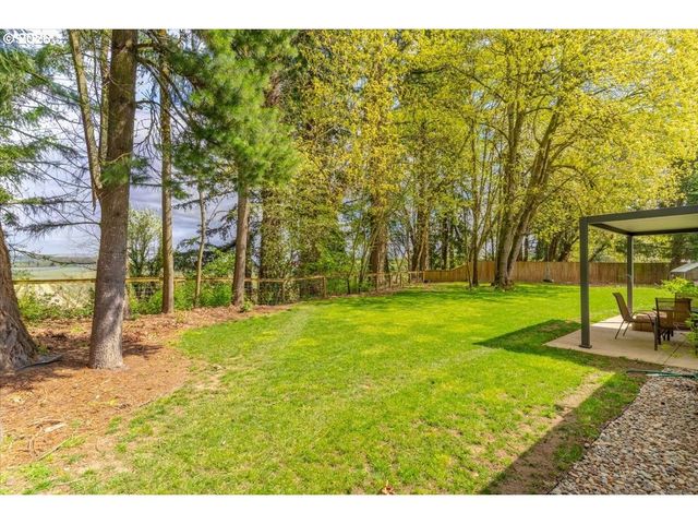 506 Se PALMER Ln, Dayton, OR 97114