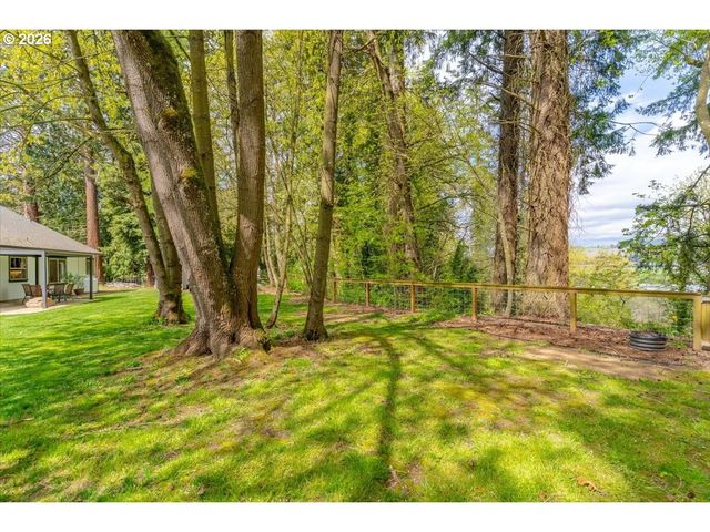 506 Se PALMER Ln, Dayton, OR 97114