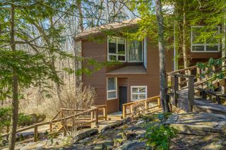 401 Mcfarland Road # 4, Lookout Mountain, GA 30750