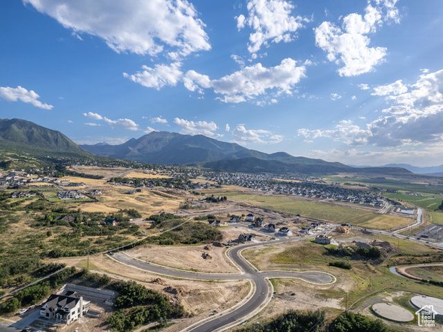 1394 S 315 E # 24, Salem, UT 84653