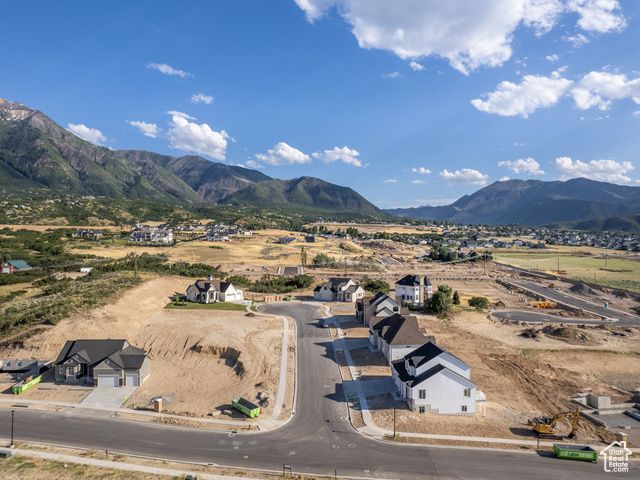 1394 S 315 E # 24, Salem, UT 84653