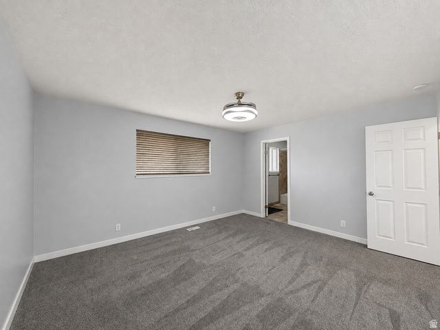 1888 W 7225 S, West Jordan, UT 84084