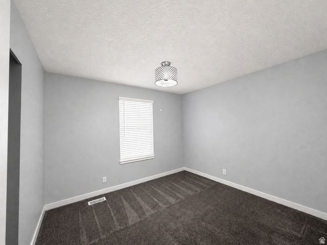 1888 W 7225 S, West Jordan, UT 84084