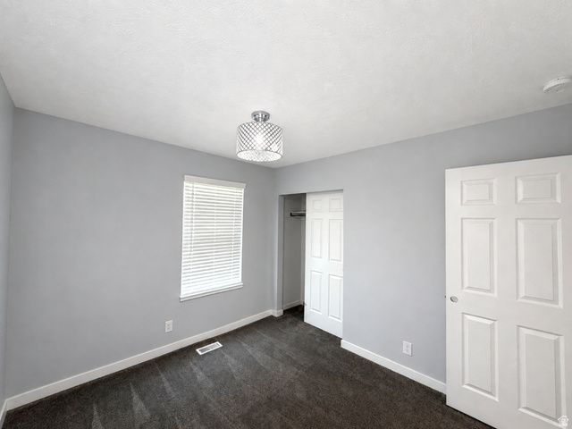 1888 W 7225 S, West Jordan, UT 84084