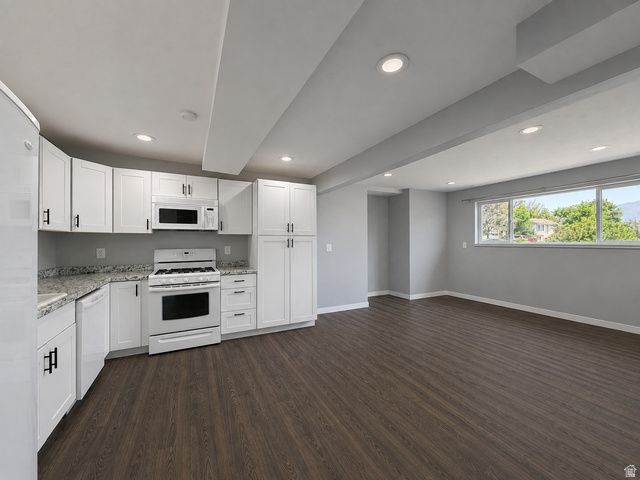 1888 W 7225 S, West Jordan, UT 84084