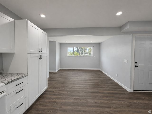 1888 W 7225 S, West Jordan, UT 84084
