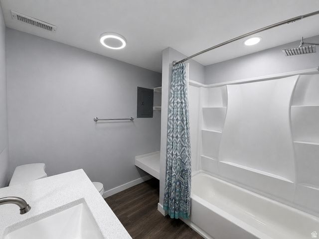 1888 W 7225 S, West Jordan, UT 84084