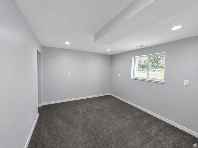 1888 W 7225 S, West Jordan, UT 84084