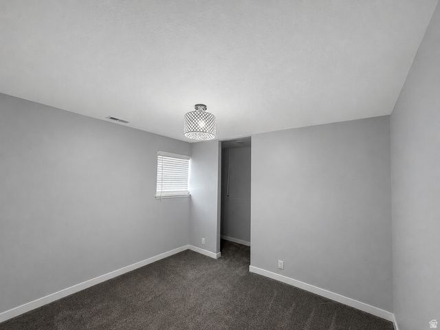 1888 W 7225 S, West Jordan, UT 84084