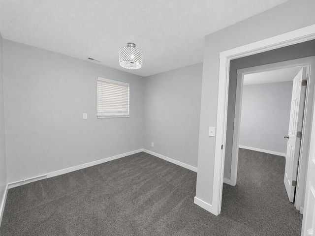 1888 W 7225 S, West Jordan, UT 84084