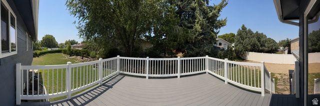 1888 W 7225 S, West Jordan, UT 84084