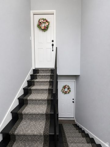 1888 W 7225 S, West Jordan, UT 84084