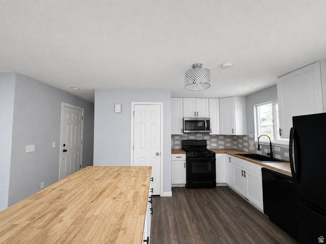 1888 W 7225 S, West Jordan, UT 84084