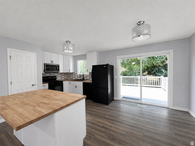 1888 W 7225 S, West Jordan, UT 84084