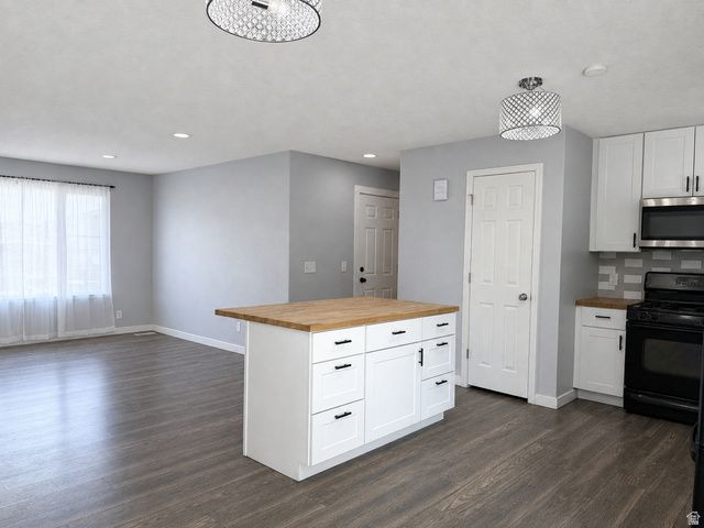 1888 W 7225 S, West Jordan, UT 84084