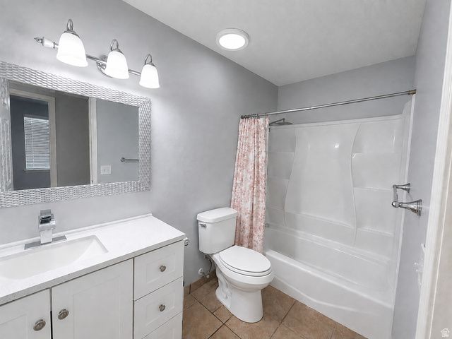 1888 W 7225 S, West Jordan, UT 84084