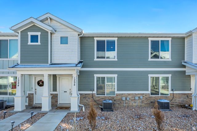 1294 S 3610 E, Spanish Fork, UT 84660