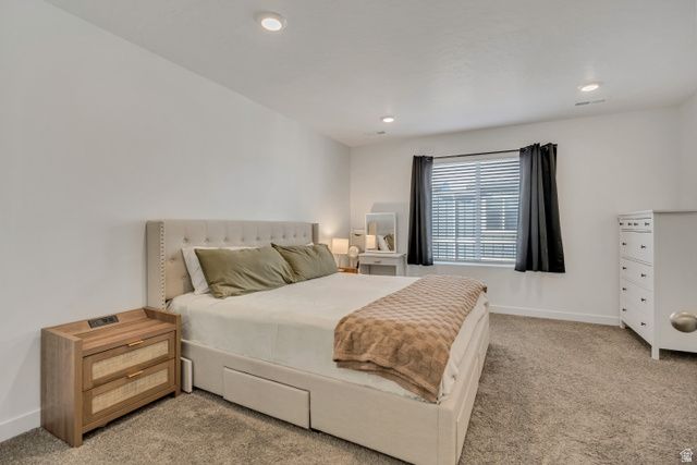 1294 S 3610 E, Spanish Fork, UT 84660