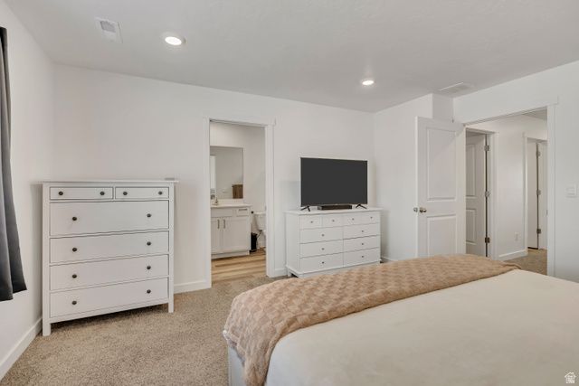 1294 S 3610 E, Spanish Fork, UT 84660