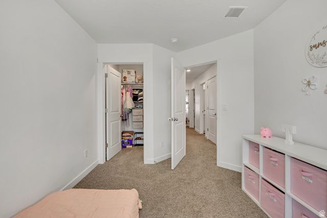 1294 S 3610 E, Spanish Fork, UT 84660